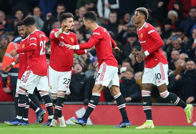nhan-dinh-soi-keo-brentford-vs-man-utd-21h00-ngay-12-12-7