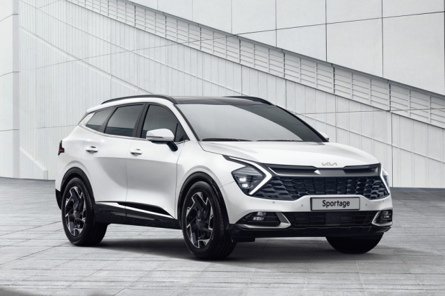 Kia-Sportage-2022-1