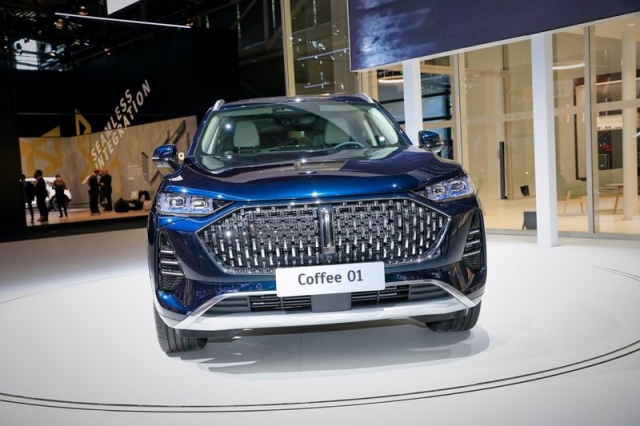 suv-trung-quoc-1