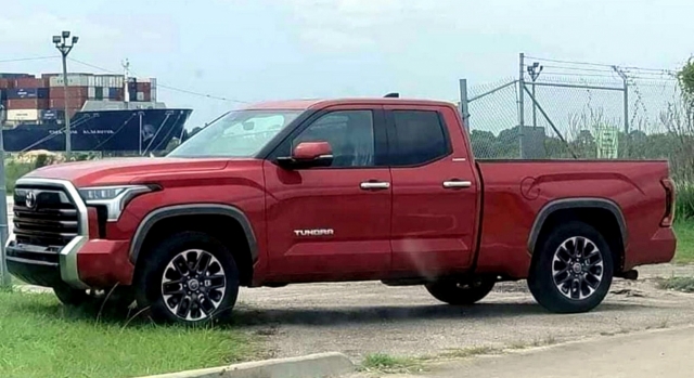 toyota-tundra-3