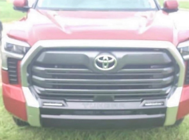 toyota-tundra-4