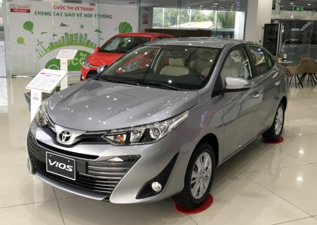 toyota-vios