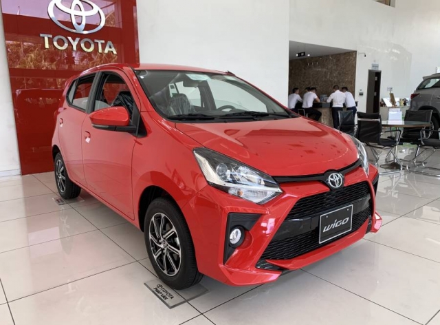 toyota-wigo-3