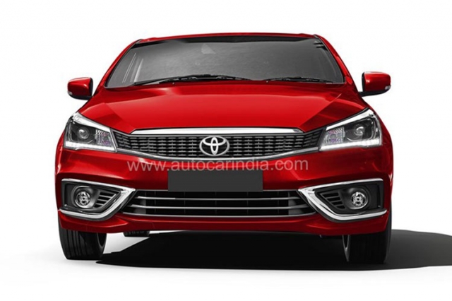 toyota-belta-2
