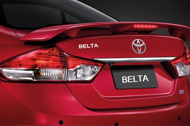 toyota-belta-3