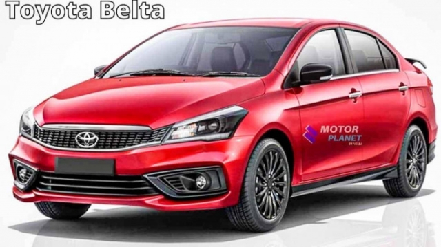 toyota-belta-5