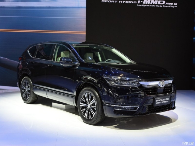honda-breeze-e-phev-2