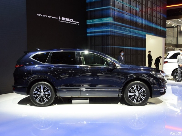 honda-breeze-e-phev-2021-1