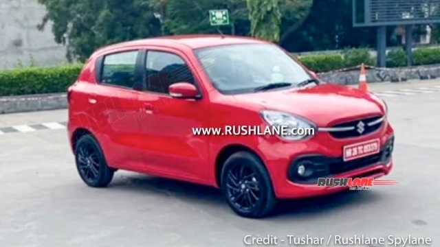 Suzuki-celerio-2022-1
