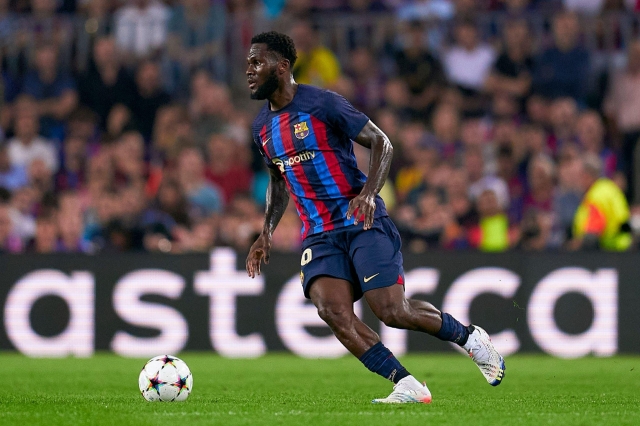 Tin chuyển nhượng tối 31/10: Messi đã chốt bến đỗ cuối cùng của sự nghiệp? 211788