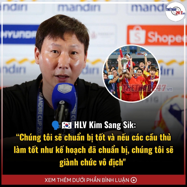 Lịch thi đấu bóng đá hôm nay 29/7: U23 Việt Nam vs U23 Indonesia mấy giờ? 674115