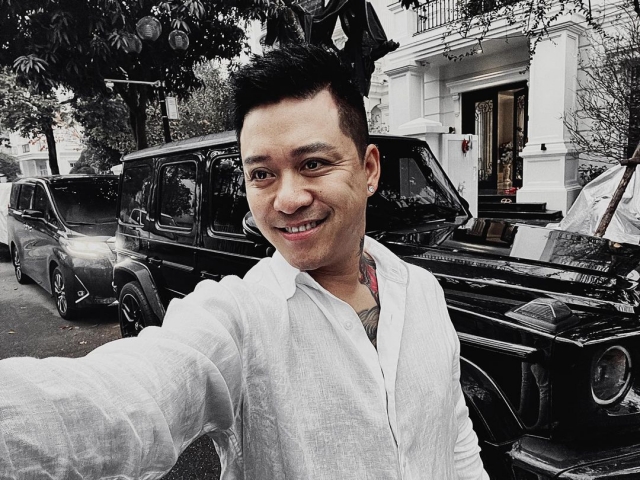 tuan-hung