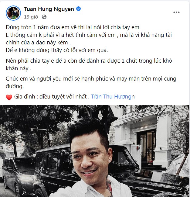 tuan-hung-4