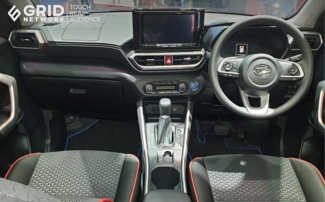 daihatsu-rocky-e-smart-hybrid-2022-5