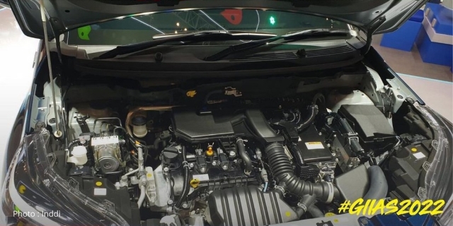 daihatsu-rocky-e-smart-hybrid-2022-6