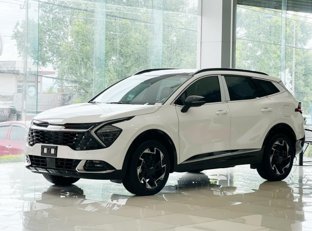 kia-sportage-12