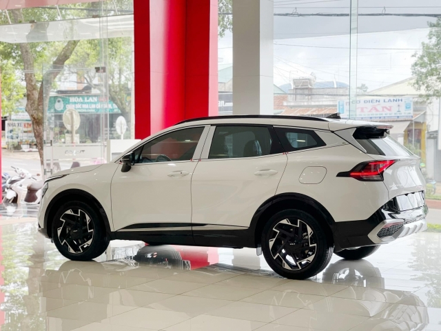 kia-sportage-13
