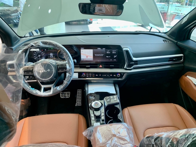kia-sportage-9