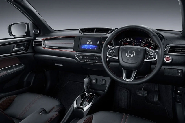 honda-wr-v-2023-2