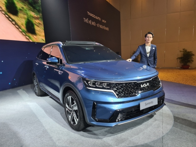 kia-sorento-hybrid-1