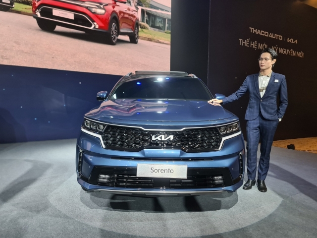 kia-sorento-hybrid-2