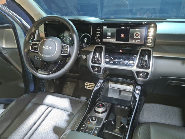 kia-sorento-hybrid-3