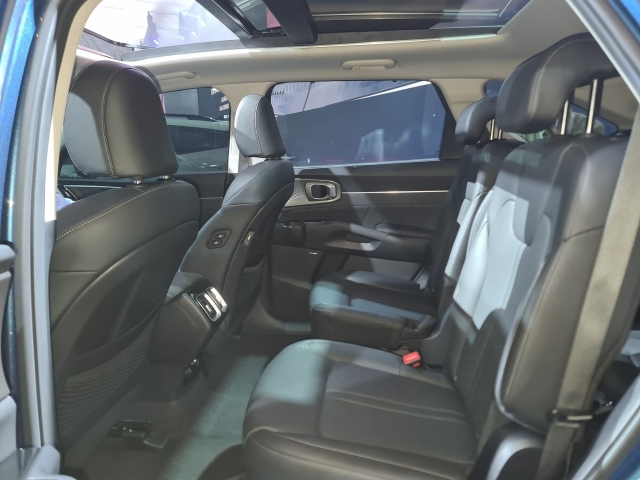kia-sorento-hybrid-7