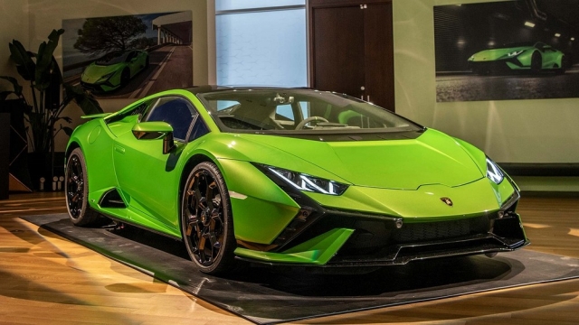 lamborghini-huracan-tecnica