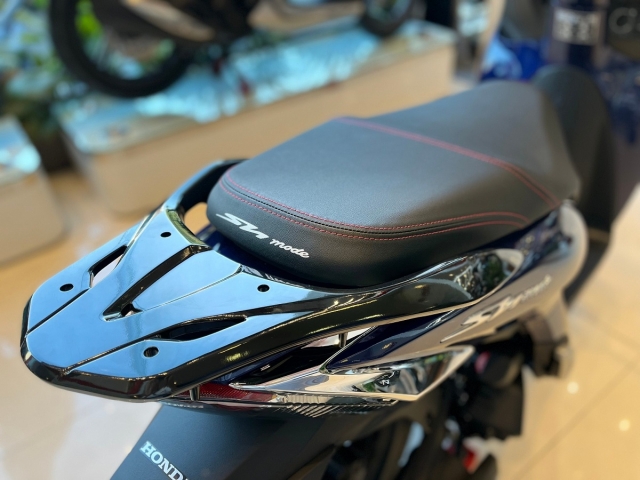 honda-sh-mode-1
