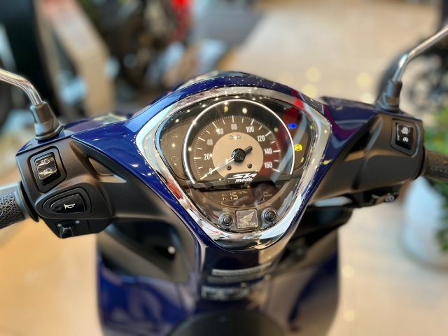 honda-sh-mode-2