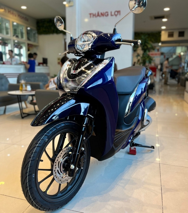 honda-sh-mode-5