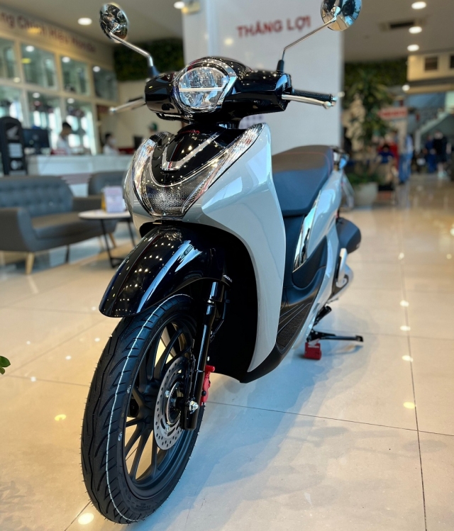 honda-sh-mode-6