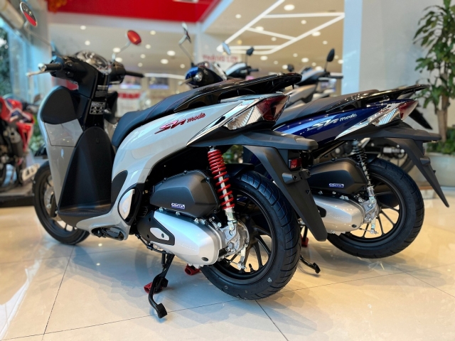 honda-sh-mode-7