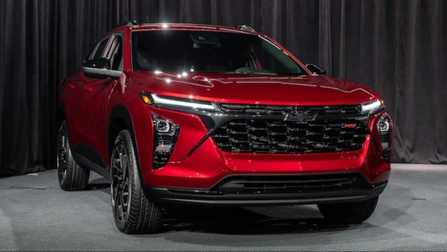 chevrolet-trax