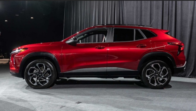 chevrolet-trax-2
