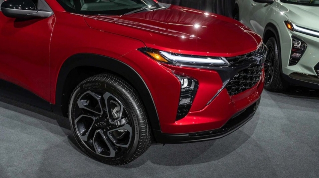 chevrolet-trax-3