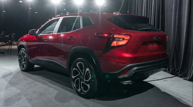 chevrolet-trax-4