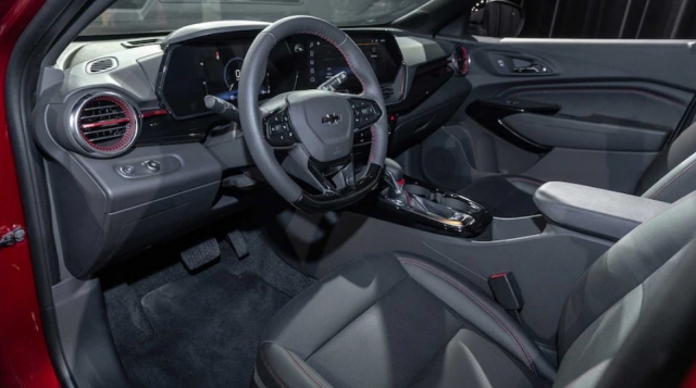 chevrolet-trax-6