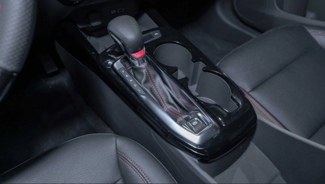 chevrolet-trax-7