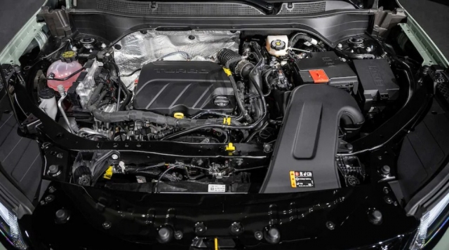 chevrolet-trax-8