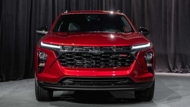chevrolet-trax-1