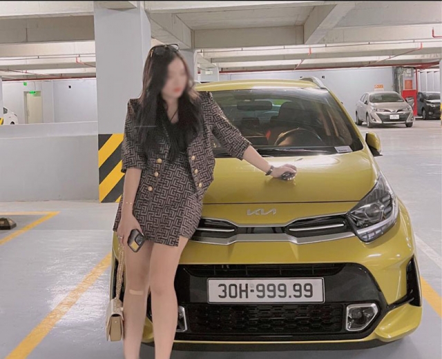 kia-morning-ngu-quy-9