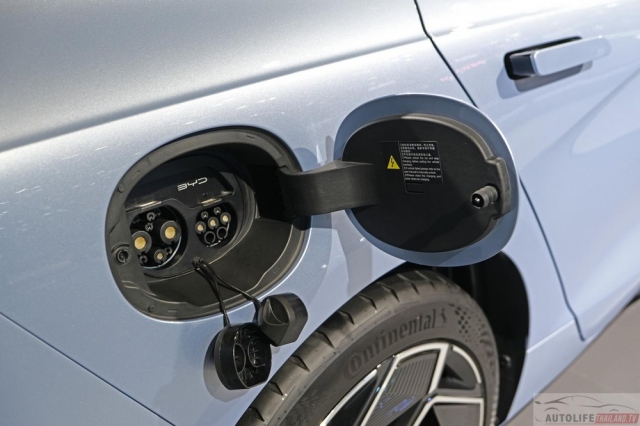 byd-seal-6