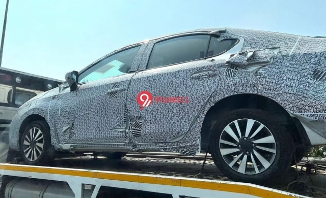 honda-city-2023-1