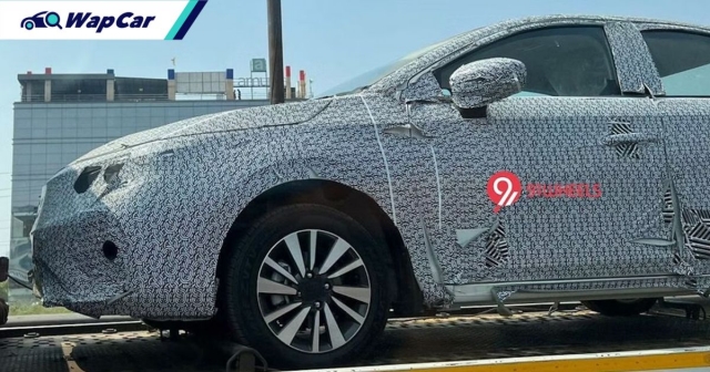 honda-city-2023