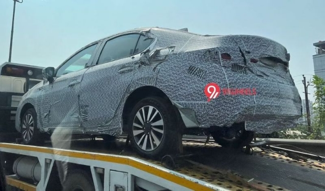 honda-city-2023-2