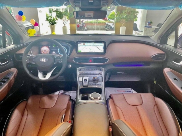 gia-xe-hyundai-santafe-2