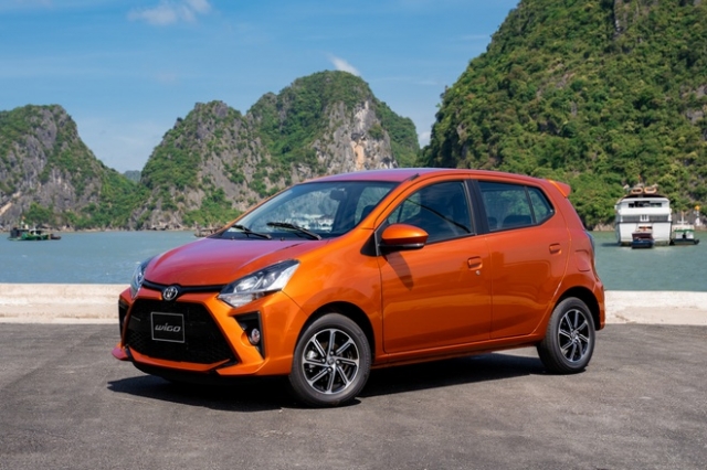 toyota-wigo-1