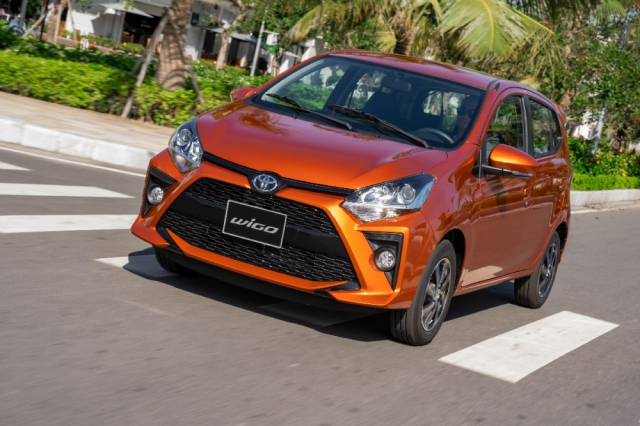 toyota-wigo