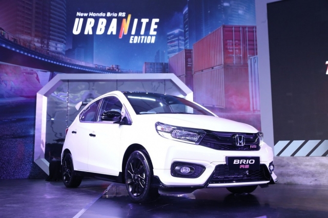 honda-brio-1674112425.jpg